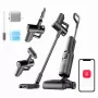 Roborock F25 ACE Combo Aspirador vertical sem fios