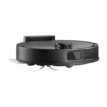 Roborock Q10 PF Aspirador robô 0,5L Preto