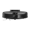 Roborock Q10 PF Aspirador robô 0,5L Preto