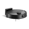 Roborock Q10 PF Aspirador robô 0,5L Preto