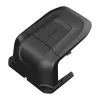 Roborock Garagem para robô corta-relvas para série Q1, S1, Z1