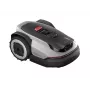 Roborock RockNeo Q110 Robô Corta-Relva, 2WD, 1000 m², RTK + VSLAM