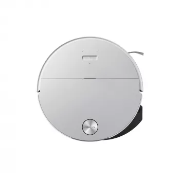 Roborock Saros 20 Sonic Aspirador robô Branco S20S02-00