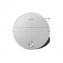 Roborock Saros 20 Sonic Aspirador robô Branco S20S02-00
