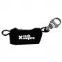 Rock Empire Absorber Pro Twist conjunto de via ferrata