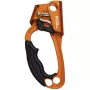 Rock Empire Ascender Left Hand bloqueador de corda