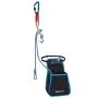 Rock Empire BeSafe kit de segurança para via ferrata