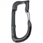 Rock Empire Helper Instrument mosquetão - duralumínio, 2 kN, 11 g