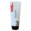Rock Empire Liquid Magnesium 200 ml giz líquido