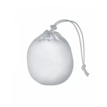 Bola de magnésio recarregável Rock Empire 40g - giz de magnésio para escalada
