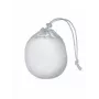 Bola de magnésio recarregável Rock Empire 40g - giz de magnésio para escalada