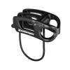 Rock Empire Twin Belay Device dispositivo de segurança preto