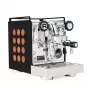 Máquina de café expresso Rocket Appartamento 2.0 Classic Porter Black Copper