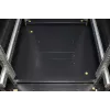 Rockstable Rack de Servidor 37U 19