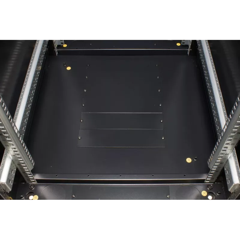 Rockstable Rack de Servidor 37U 19