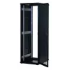 Rockstable Rack de Servidor 37U 19