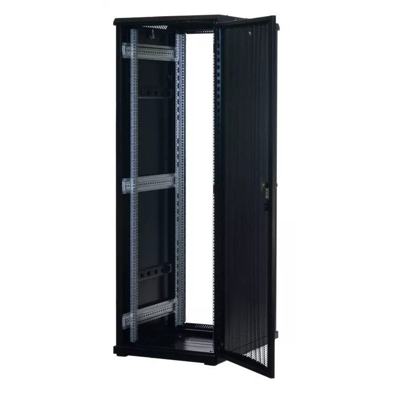 Rockstable Rack de Servidor 37U 19
