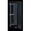 Rockstable Rack de Servidor 37U 19