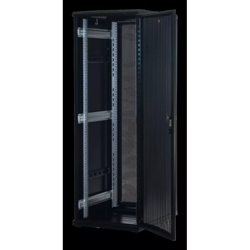 Rockstable Rack de Servidor 37U 19