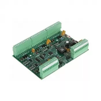 Cabo HDMI 2.0 ROGER 16062 1,5 m 4K 60 Hz preto