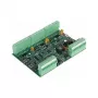 Cabo HDMI 2.0 ROGER 16062 1,5 m 4K 60 Hz preto
