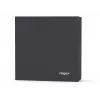 ROGER MC16-PAC-ST-3-KIT Kit de controlador de acessos com caixa