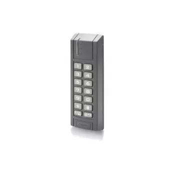 ROGER MCT12E-IO Leitor de proximidade
