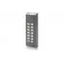 ROGER MCT12E-IO Leitor de proximidade