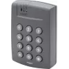 Controlador de acesso ROGER PR612