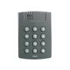 Controlador de acesso ROGER PR612