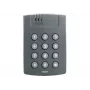 Controlador de acesso ROGER PR612