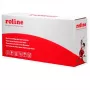 ROLINE Unidade de Tambor Compatível (Alternativa a Brother DR3400) - Preto - para Brother HL-L5000, L5050, L5100, L5200, L6250, L6300, L6400, L6450, MFC-L6900, L6950, L6970
