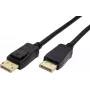 ROLINE GREEN cabo DisplayPort v2.0 ST/ST, 10K/54G, 2m (11.44.6022)
