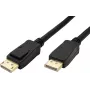 ROLINE GREEN Cabo DisplayPort v2.1 ST/ST, 16K/80G, 1m (11.44.6025)