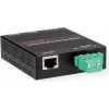 ROLINE Splitter PoE High Power 30W - Switch