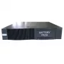 ROLINE ProSecure III Battery Pack 3000RM2U - Bateria externa - 2U - 19 polegadas