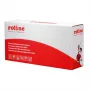 ROLINE Cartucho de Toner Compatível CF212A - N.º 131A - Amarelo - para HP Color LaserJet Pro M251n - 1.800 páginas