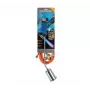 Queimador de telhado 86cm com redutor Kemper 5m