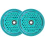 Rodas Root Industries Limited Edition Honeycore 110mm azul/azul