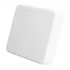 ROPAM APm-ari controlador de sistema sem fios, 868 MHz, RopamNET magnético, caixa branca de montagem à superfície, compatível com Neo-IP/-64, NeoLTE-IP/-64, NeoGSM-IP/-64