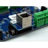 Módulo expansor ROPAM ETH EXP-LAN