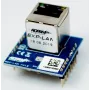 Módulo expansor ROPAM ETH EXP-LAN