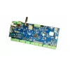 ROPAM NEO-IP-64-PS Central de alarme de intrusão com 64 zonas e fonte de alimentação integrada