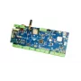 ROPAM NEO-IP-64-PS Central de alarme de intrusão com 64 zonas e fonte de alimentação integrada
