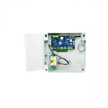 Kit de alarme híbrido Ropam NEO-IP-64-SET com teclado com ecrã tátil