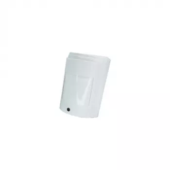 Sensor PIR sem fios digital para interior ROPAM PIR-ari para sistema ARI