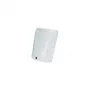 Sensor PIR sem fios digital para interior ROPAM PIR-ari para sistema ARI