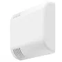 Sensor de temperatura e humidade com fio ROPAM RHT-2