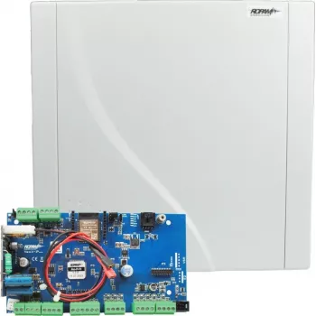 ROPAM ROPAK Painel de controlo Neo-IP-PS-SET