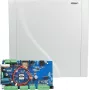 ROPAM ROPAK painel de controlo Neo-IP-PS-SET